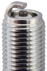 NGK 92222 Spark Plug - view 2