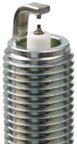 NGK 92274 Spark Plug - view 2