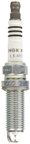 NGK 92274 Spark Plug - view 1