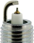 NGK 92315 Spark Plug - view 2