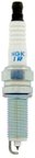 NGK 92315 Spark Plug - view 1