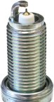 NGK 92373 Spark Plug - view 2