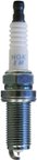 NGK 92373 Spark Plug - view 1
