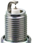 NGK 92375 Spark Plug - view 2