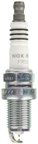 NGK 92375 Spark Plug - view 1