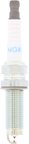 NGK 92411 Spark Plug - view 1
