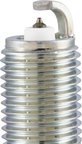 NGK 92564 Spark Plug - view 2