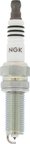 NGK 92564 Spark Plug - view 1