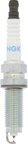 NGK 92570 Spark Plug - view 1