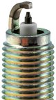 NGK 92725 Spark Plug - view 3