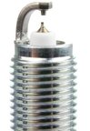 NGK 92743 Spark Plug - view 2