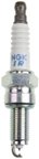 NGK 92743 Spark Plug - view 1
