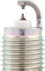 NGK 92743 Spark Plug - view 3