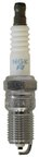 NGK 92838 Spark Plug - view 1