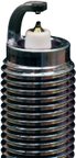 NGK 92924 Spark Plug - view 2