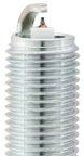 NGK 92968 Spark Plug - view 2