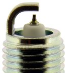 NGK 93053 Spark Plug - view 2