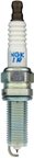 NGK 93053 Spark Plug - view 1