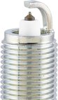 NGK 93163 Spark Plug - view 2