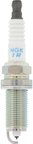 NGK 93163 Spark Plug - view 1