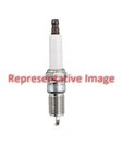 NGK 93163 Spark Plug - view 3