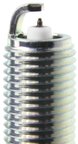 NGK 93175 Spark Plug - view 2