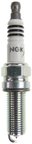 NGK 93175 Spark Plug - view 1