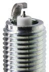 NGK 93227 Spark Plug - view 2