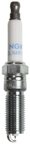 NGK 93227 Spark Plug - view 1