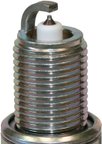 NGK 93322 Spark Plug - view 2