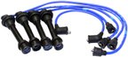 NGK 9333 Spark Plug Wire Set - view 1