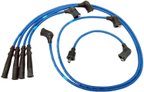 NGK 9336 Spark Plug Wire Set - view 1