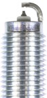 NGK 93476 Spark Plug - view 2