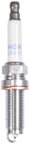 NGK 93476 Spark Plug - view 1