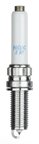 NGK 93560 Spark Plug - view 1