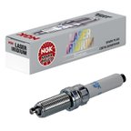 NGK 93560 Spark Plug - view 4