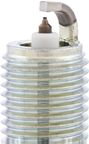 NGK 93560 Spark Plug - view 6