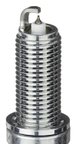 NGK 93560 Spark Plug - view 2
