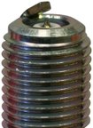 NGK 9356 Spark Plug - view 2