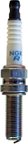 NGK 9356 Spark Plug - view 1