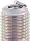 NGK 9356 Spark Plug - view 3