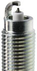 NGK 93593 Spark Plug - view 2