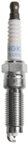 NGK 93593 Spark Plug - view 1