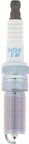 NGK 93594 Spark Plug - view 1
