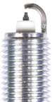 NGK 93655 Spark Plug - view 2