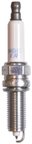 NGK 93655 Spark Plug - view 1