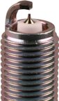 NGK 93675 Spark Plug - view 2