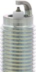 NGK 93710 Spark Plug - view 2