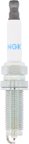 NGK 93710 Spark Plug - view 1