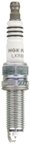 NGK 93763 Spark Plug - view 1